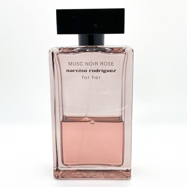 Narciso Rodriguez For Her Musc Noir Rose edp 30 ml