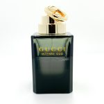 Gucci Intense Oud edp 50 ml