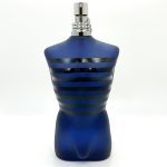 Jean Paul Gaultier Ultra Male edt 100 ml