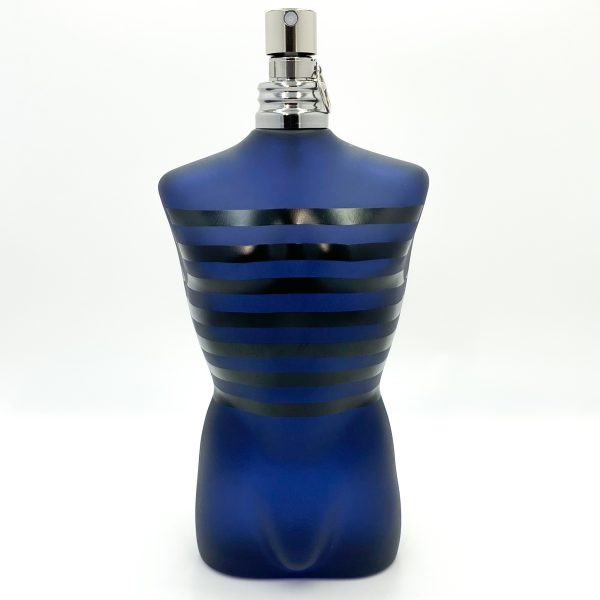 Jean Paul Gaultier Ultra Male edt 100 ml