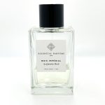 Essential Parfums Bois Imperial edp 30 ml