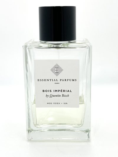 Essential Parfums Bois Imperial edp 30 ml