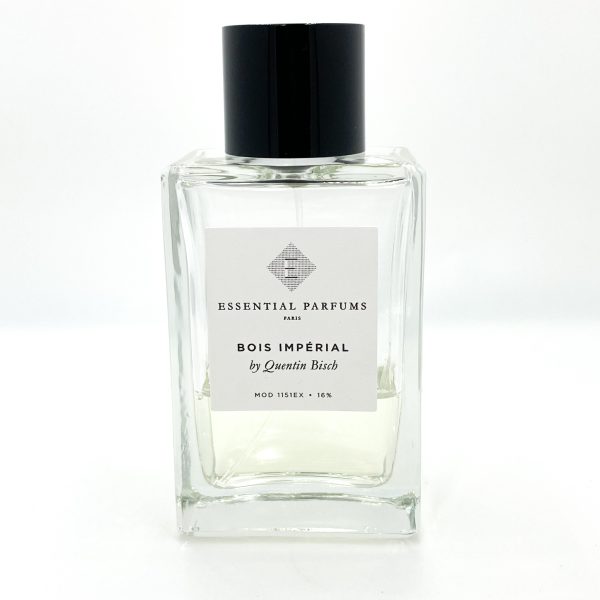 Essential Parfums Bois Imperial edp 30 ml
