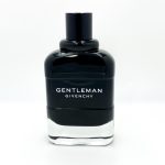 Givenchy Gentleman edp 50 ml