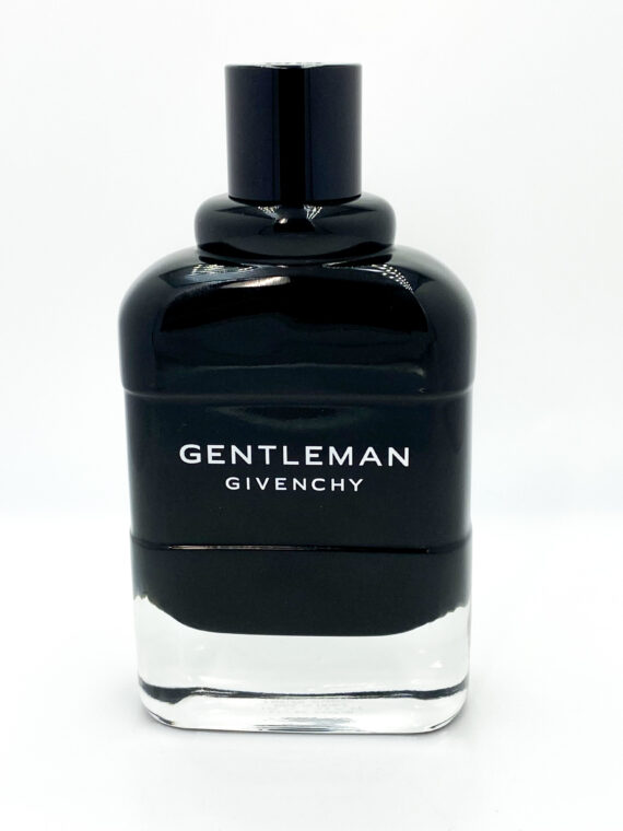 Givenchy Gentleman edp 50 ml