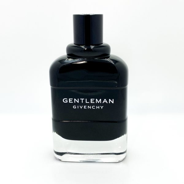 Givenchy Gentleman edp 50 ml