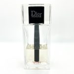 Dior Homme Sport 2021 edt 50 ml