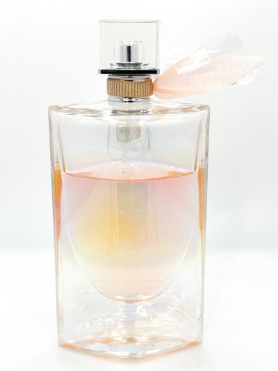Lancome La Vie Est Belle Soleil Cristal edp 50 ml