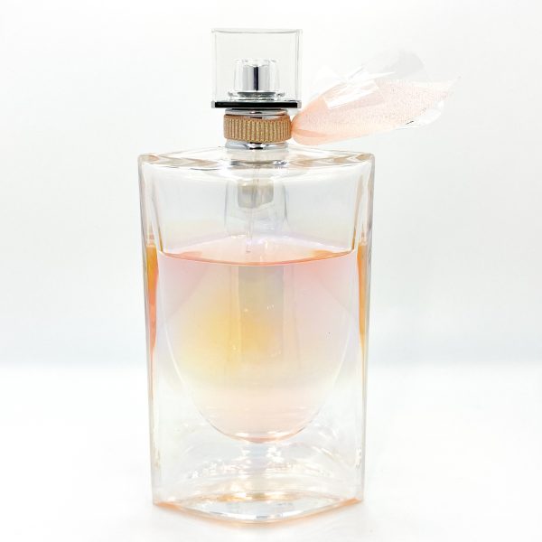 Lancome La Vie Est Belle Soleil Cristal edp 50 ml