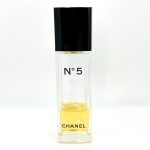 Chanel No 5 edt 30 ml tester