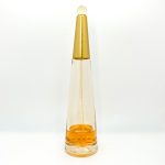 Issey Miyake L'Eau D'Issey Absolue edp 20 ml tester