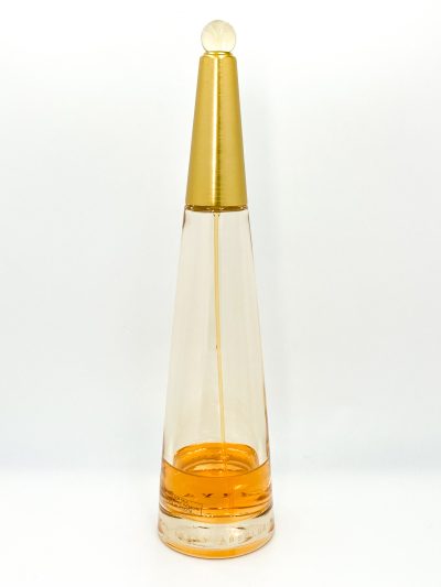 Issey Miyake L'Eau D'Issey Absolue edp 20 ml tester
