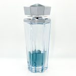 Mugler Angel edp 30 ml