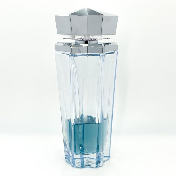 Mugler Angel edp 30 ml