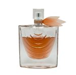 Lancome La Vie Est Belle Iris Absolu edp 50 ml