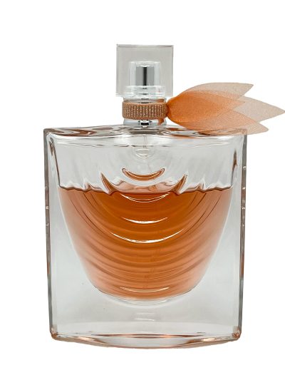 Lancome La Vie Est Belle Iris Absolu edp 50 ml