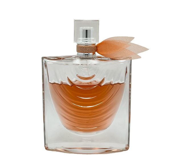Lancome La Vie Est Belle Iris Absolu edp 50 ml