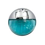 Bvlgari Aqva Pour Homme Marine edt 30 ml tester