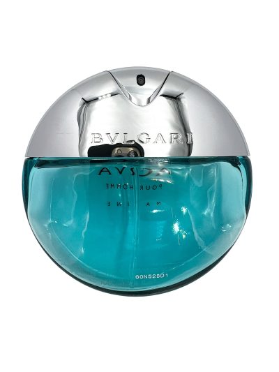 Bvlgari Aqva Pour Homme Marine edt 30 ml tester