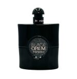Yves Saint Laurent Black Opium Le Parfum 30 ml tester