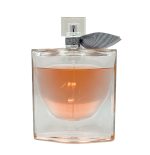 Lancome La Vie Est Belle edp 100 ml