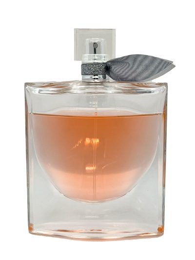 Lancome La Vie Est Belle edp 100 ml