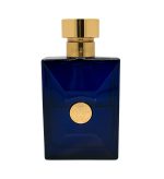 Versace Pour Homme Dylan Blue edt 50 ml tester