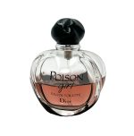 Dior Poison Girl edt 50 ml tester