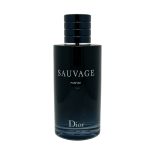 Dior Sauvage Parfum 150 ml