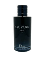 Dior Sauvage Parfum 150 ml