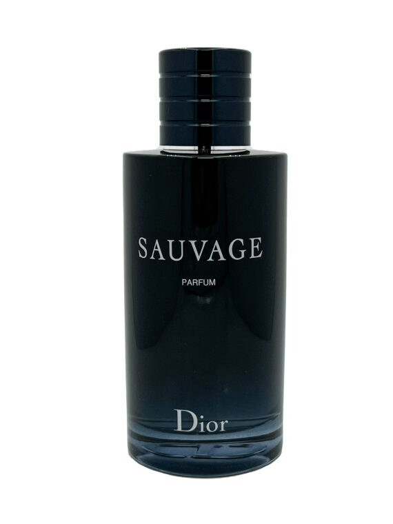 Dior sauvage shop 150 ml