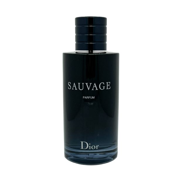 Dior Sauvage Parfum 150 ml