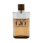 Giorgio Armani Acqua di Gio Absolu edp 150ml