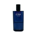 Davidoff Cool Water Intense edp 50 ml