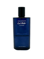 Davidoff Cool Water Intense edp 50 ml tester