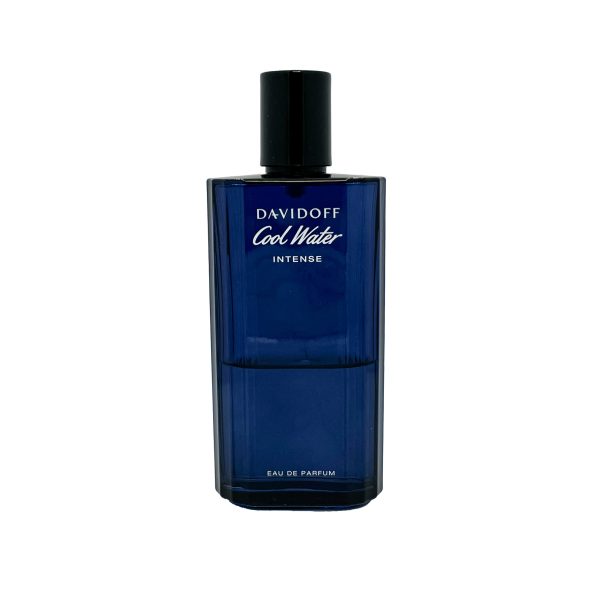 Davidoff Cool Water Intense edp 50 ml