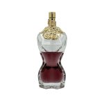 Jean Paul Gaultier La Belle edp 50 ml