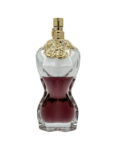Jean Paul Gaultier La Belle edp 50 ml