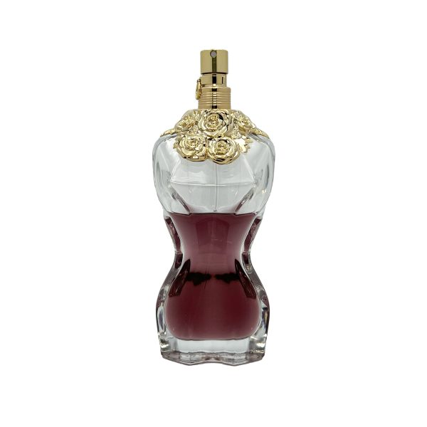 Jean Paul Gaultier La Belle edp 50 ml