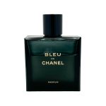 Chanel Bleu de Chanel Parfum 100 ml