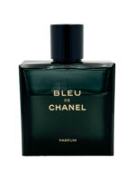 Chanel Bleu de Chanel Parfum 100 ml