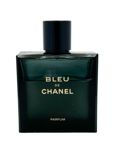 Chanel Bleu de Chanel Parfum 100 ml