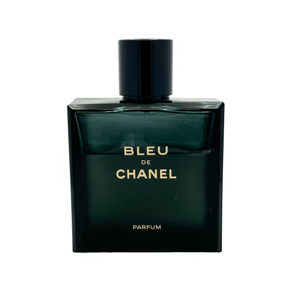 Chanel Bleu de Chanel Parfum 100 ml