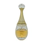 Dior J'Adore Infinissime edp 50 ml tester