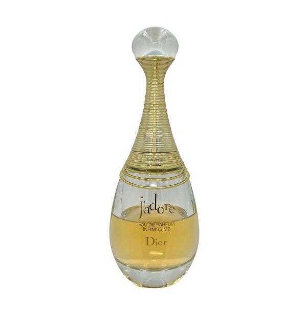 Dior J'Adore Infinissime edp 50 ml tester