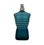 Jean Paul Gaultier Le Male edt 150 ml