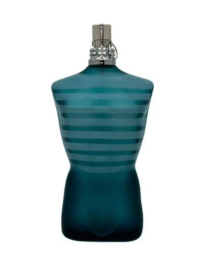 Jean Paul Gaultier Le Male edt 150 ml