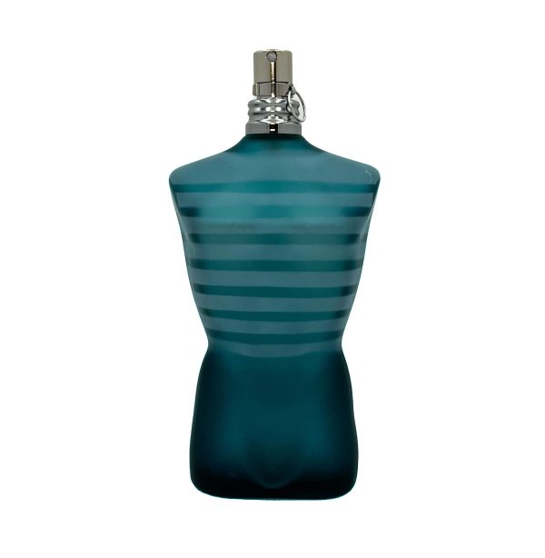 Jean Paul Gaultier Le Male edt 150 ml