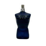 Jean Paul Gaultier Ultra Male edt 150 ml