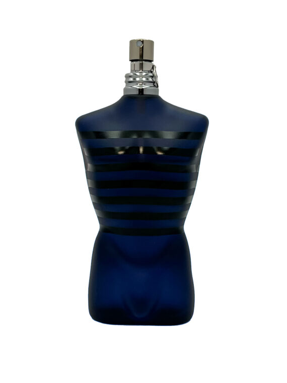 Jean Paul Gaultier Ultra Male edt 150 ml